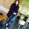 Akanksha