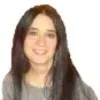 Sherine mahmoud