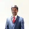 Kumar
