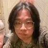 Clayton Choong