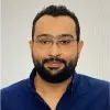 Mahmoud Nour