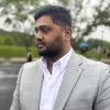 Kalluri Teja