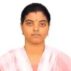 Kanagapriya YUVARAJ