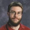 Chris Hillen