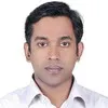 A Jai Mohan