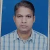 Nitin Chavan
