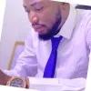 RAYESOMO TOSIN
