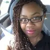 Vickitta Stuckey