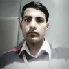 Ram Sajiwan