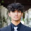 Akshat Kamath
