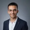 Elhouari Oussama