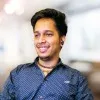 Aviinashh Yadav
