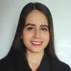 Khushbu