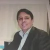 Antonio Linares