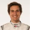 Chris Vlok