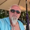 Mark Hensel