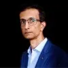Sunil Kayyalaparambil