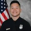 Timothy Louie