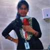 Kanuganti Ramya Sri