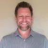 Jeff Engels