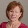 Leslie Reyes
