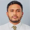 Manuka Jayasinghe