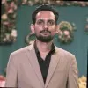 Gaurav Dhiman
