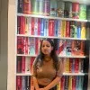 Manshi Jaiswal