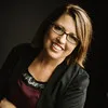 Tonja Shipman