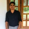 Kunhali Raasik