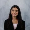Kiana Shah