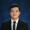 Christlen Carlo Olivares