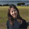 Wan Xuan Chea