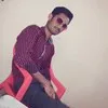 Manjunath Malaghan