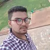 Md Shahzada