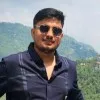 Raunak Choubey