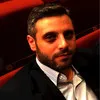 Bassem El Hamaoui