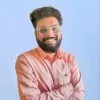 Akash Borkar