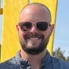 Matt Kuehl