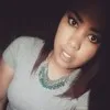 Arleni Duran