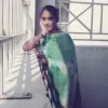 Dharshini