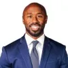 Ron Robinson