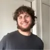 Ethan Chanda
