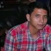 Samuel Siregar