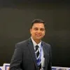 Sandeep Banerjee
