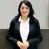 Ariha Jain