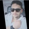 Abhishek kumar