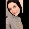 Mona Morsi