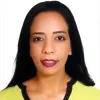 Fatima Ali