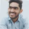 Sandeep Regonda